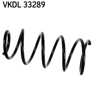 SKF VKDL 33289 Fahrwerksfeder